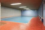 Etagenwohnung Hamm Bockum-Hövel - 3 Zimmer, 78 m&sup2;, 149.000&euro; | Angebot:26917484