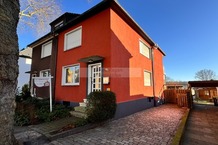 Familienparadies an der Grenze von Dortmund und Kamen