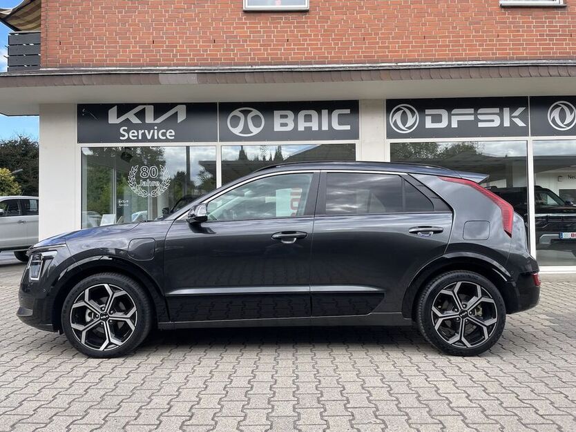 Niro