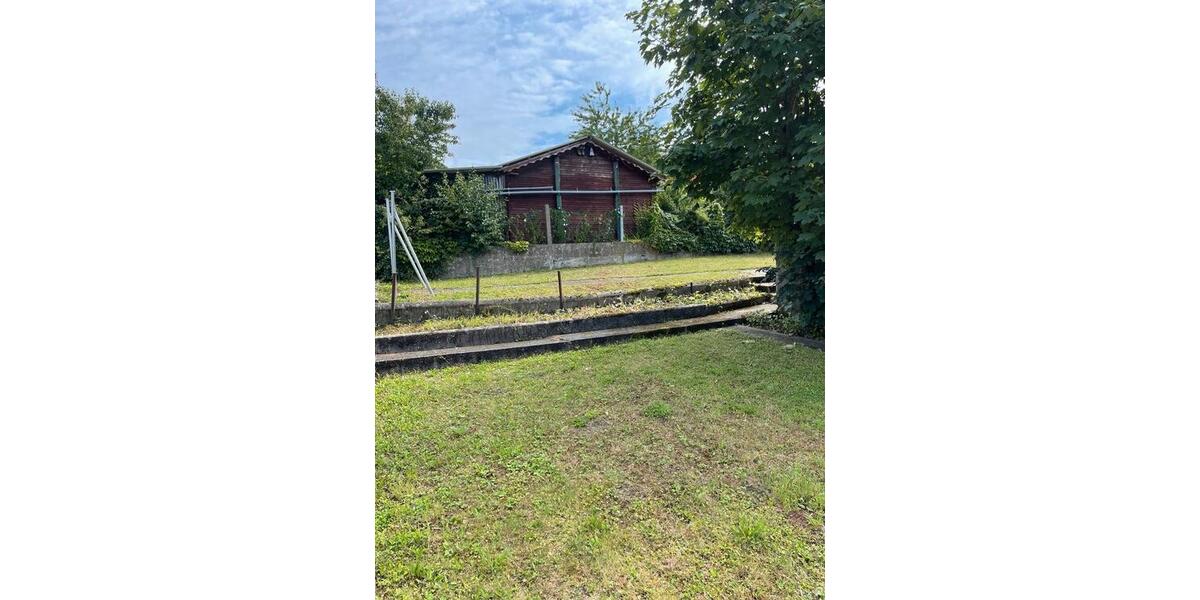 Einfamilienhaus Beckum - 3 Zimmer, 20 m&sup2;, 149.900&euro; | Angebot:25299493