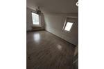 Etagenwohnung Menden (Sauerland) Berkenhofskamp - 3 Zimmer, 105 m&sup2;, 985&euro; | Angebot:26041672