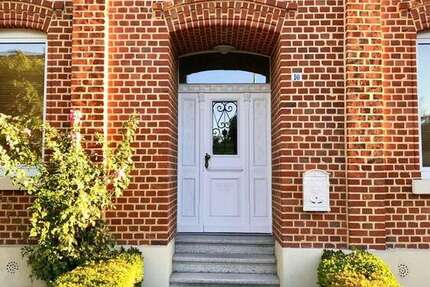 Haus Ennigerloh - 6 Zimmer, 160 m&sup2;, 468.500&euro; | Angebot:25192149