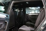 Seat Tarraco 2.0 TDI DSG STYLE / 7-SITZER / LED / AHK 177.000 km 19.777 &euro; Hamm 59077