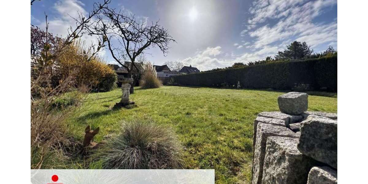 Einfamilienhaus Waltrop - 4 Zimmer, 125 m&sup2;, 345.000&euro; | Angebot:26074019