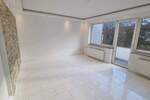 Menden Lendringsen – Renovierte Wohnung im 1.OG eines 5 FMH mit Südbalkon 3 zimmer