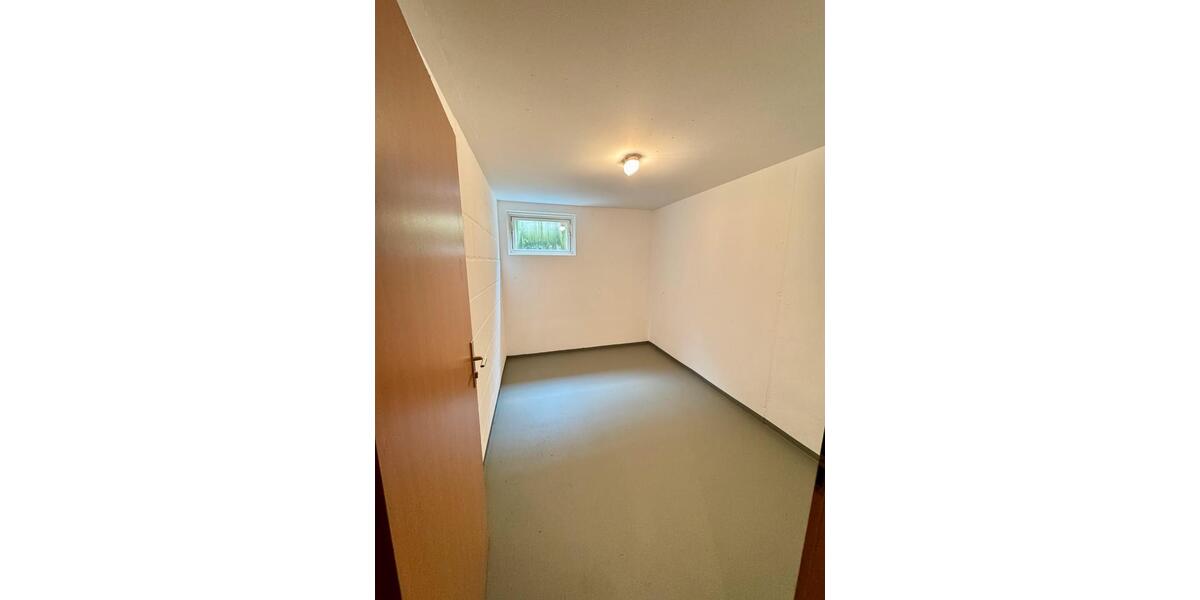 Erdgeschoßwohnung Soest - 3 Zimmer, 83 m&sup2;, 325.000&euro; | Angebot:26904382