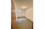 Erdgeschoßwohnung Soest - 3 Zimmer, 83 m&sup2;, 325.000&euro; | Angebot:26904382