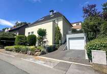 Haus zum Kaufen in Iserlohn 679.000 € 216 m²