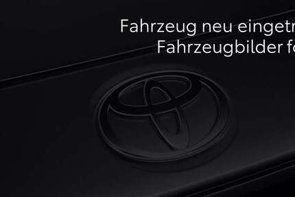Lexus NX 200t 125.150 km 18.950 &euro; Beckum 59269