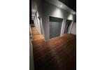 Doppelhaushälfte Soest - 5 Zimmer, 164 m&sup2;, 619.000&euro; | Angebot:26052107