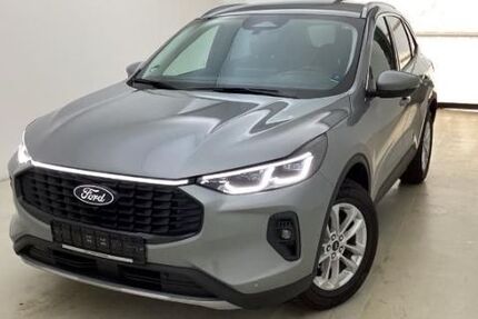 Ford Kuga 3.377 km 33.450 &euro; Beckum 59269