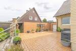 Einfamilienhaus Menden Schwitten - 3 Zimmer, 143 m&sup2;, 259.000&euro; | Angebot:26929092