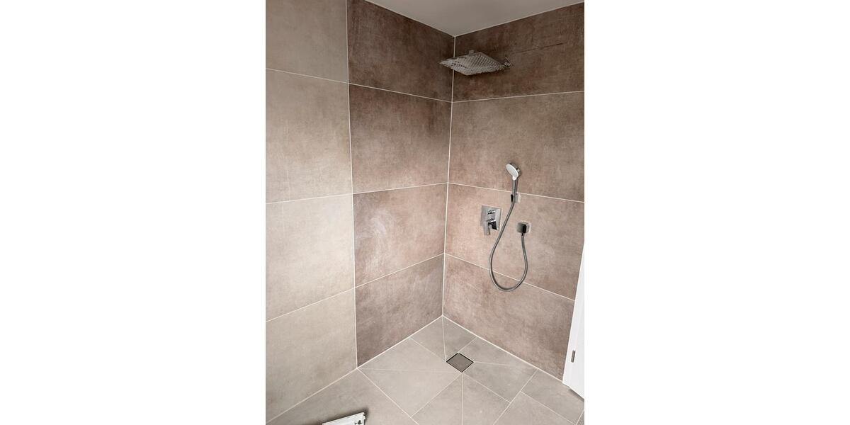 Terrassenwohnung Hamm Bockum - 3.5 Zimmer, 85 m&sup2;, 1.300&euro; | Angebot:26058863