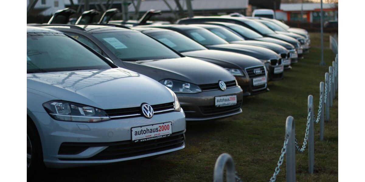 Opel Corsa 53.800 km 12.450 &euro; Ahlen 59229