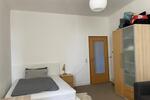 Etagenwohnung Dortmund Innenstadt Nord - 1 Zimmer, 26 m&sup2;, 350&euro; | Angebot:26621349