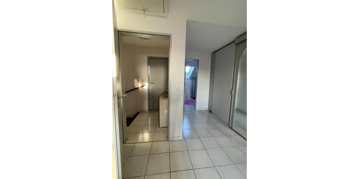 Doppelhaushälfte Kamen - 5 Zimmer, 120 m&sup2;, 320.000&euro; | Angebot:27070657