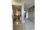 Doppelhaushälfte Kamen - 5 Zimmer, 120 m&sup2;, 320.000&euro; | Angebot:27070657