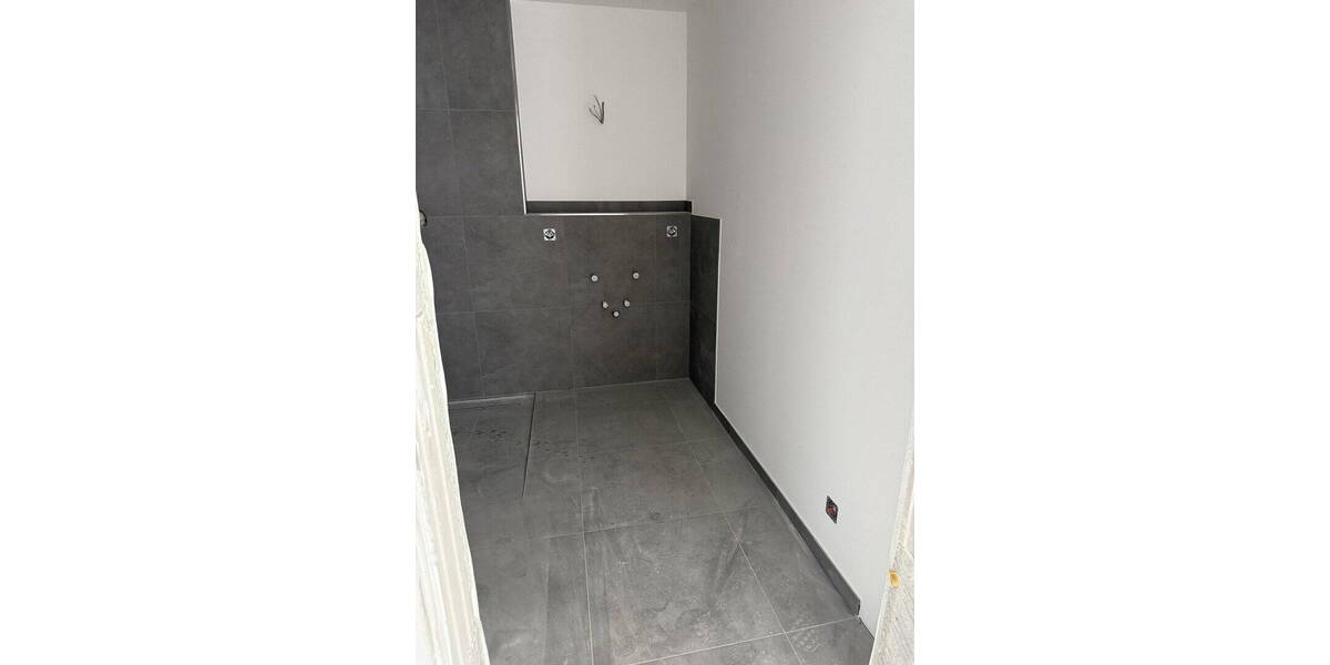 Etagenwohnung Dortmund Lichtendorf - 4 Zimmer, 106 m&sup2;, 1.850&euro; | Angebot:26257547