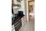 Etagenwohnung Welver - 3 Zimmer, 73 m&sup2;, 185.000&euro; | Angebot:26877402