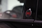 Fiat 500e RED BLACK / 98,8% / VIRTUAL / APPLE+KAMERA 7.000 km 19.700 &euro; Hamm 59077