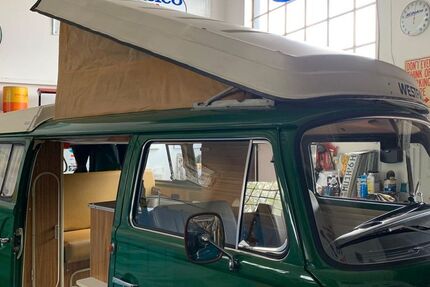 VW T2 115.000 km 37.900 &euro; Hamm (Westfalen) 59071