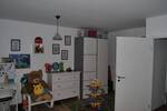 Reihenmittelhaus Hamm Herringen - 3 Zimmer, 120 m&sup2;, 299.000&euro; | Angebot:26904221