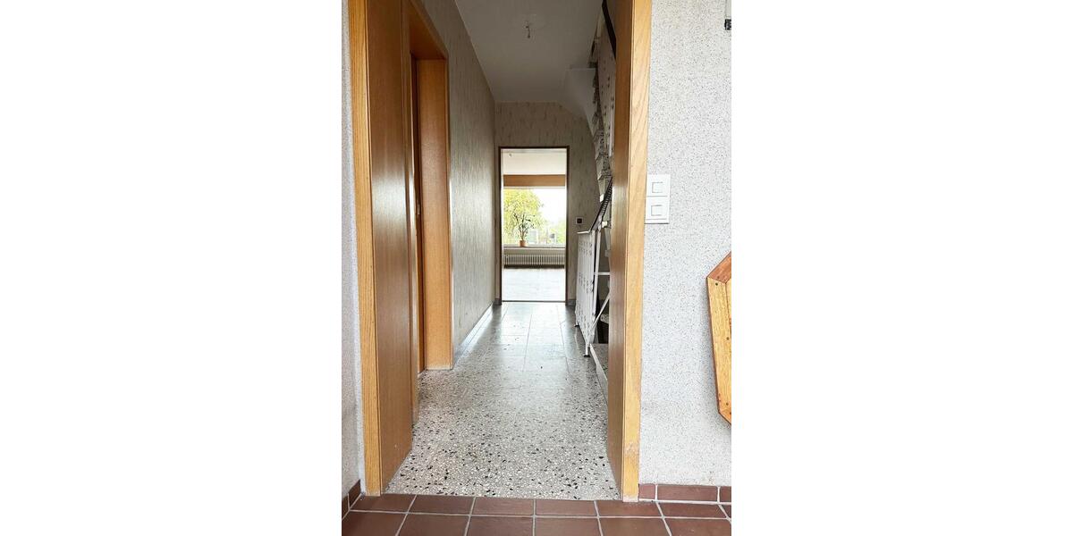 Doppelhaushälfte Welver - 5.5 Zimmer, 107 m&sup2;, 236.000&euro; | Angebot:24600273