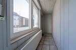 Etagenwohnung Selm Cappenberg - 2 Zimmer, 55 m&sup2;, 79.000&euro; | Angebot:25689577
