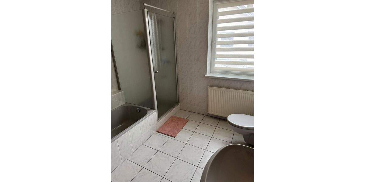 Einfamilienhaus Sendenhorst Albersloh - 8 Zimmer, 200 m&sup2;, 520.000&euro; | Angebot:24671912