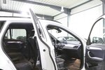 BMW X1 sDrive 18d M-SPORT SHADOW PANORAMA, LED, H/K 186.000 km 15.881 &euro; Hamm 59077