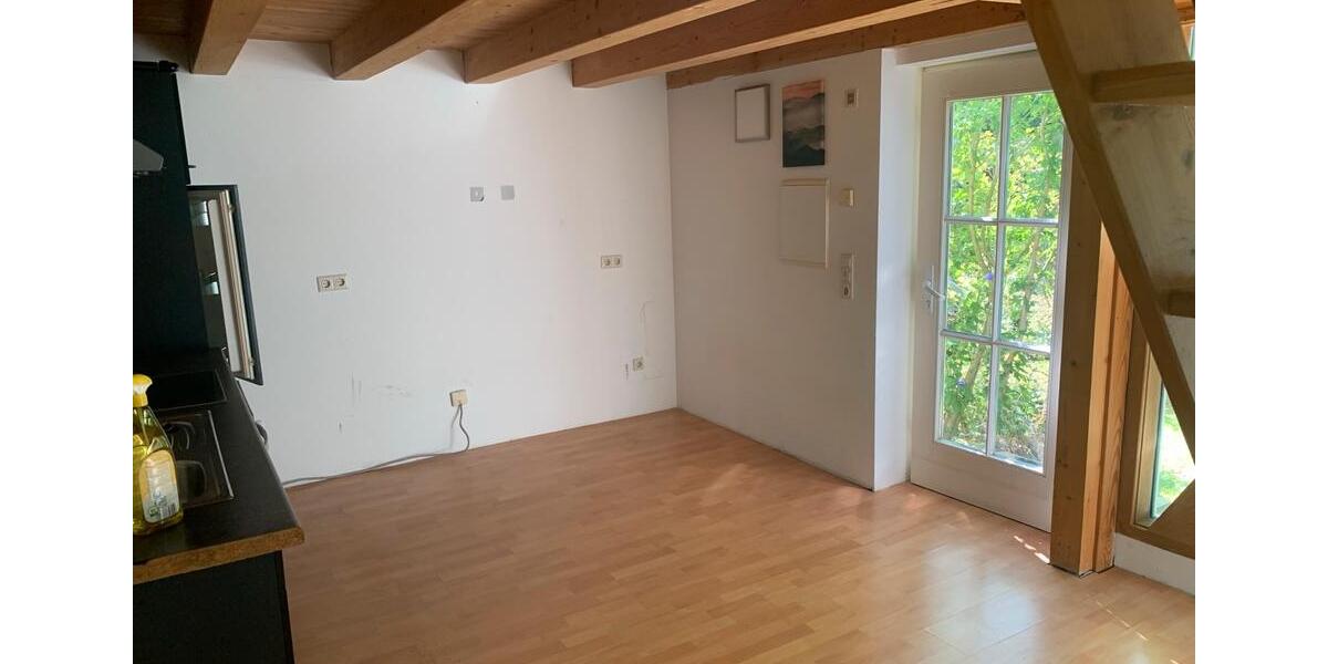 Mehrfamilienhaus, Wohnhaus Soest - 575.000&euro; | Angebot:26326039