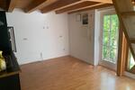 Mehrfamilienhaus, Wohnhaus Soest - 575.000&euro; | Angebot:26326039