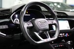 Audi Q3 45 TFSI Q S-LINE / VC / LED / SEHR SCHÖN 50.000 km 28.333 &euro; Hamm 59077