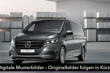 Mercedes-Benz Vito 10.410 km 47.541 &euro; Hamm 59067