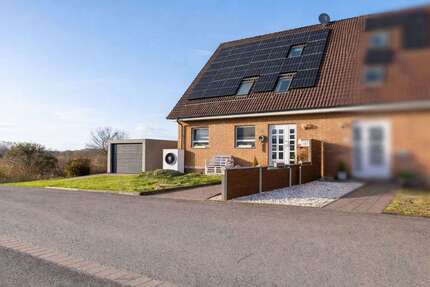 Haus Selm - 5 Zimmer, 178 m&sup2;, 690.000&euro; | Angebot:26314060