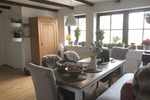 Etagenwohnung Soest - 2 Zimmer, 105 m&sup2;, 1.050&euro; | Angebot:26088456
