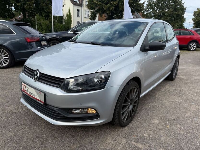 Polo