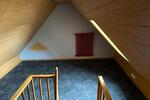 Einfamilienhaus Hamm Herringen - 230.000&euro; | Angebot:26523092