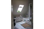 Einfamilienhaus Waltrop - 8 Zimmer, 169 m&sup2;, 440.000&euro; | Angebot:27030898