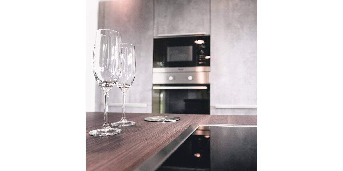 Einfamilienhaus Wadersloh-Liesborn Liesborn - 5 Zimmer, 123 m&sup2;, 343.999&euro; | Angebot:26229653