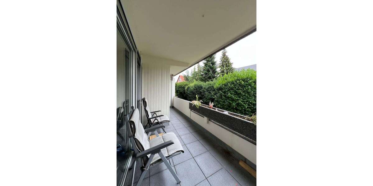 Wohnung zum Kaufen in Hamm 215.000 € 88.52 m² 3 zimmer