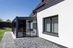 Einfamilienhaus Beckum Neubeckum - 5 Zimmer, 165 m&sup2;, 386.000&euro; | Angebot:26389907