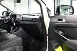 VW Caddy Maxi KOMBI 2.0 TDI 4M LIFE IQ ALLRAD OPTIK 95.000 km 28.221 &euro; Hamm 59077