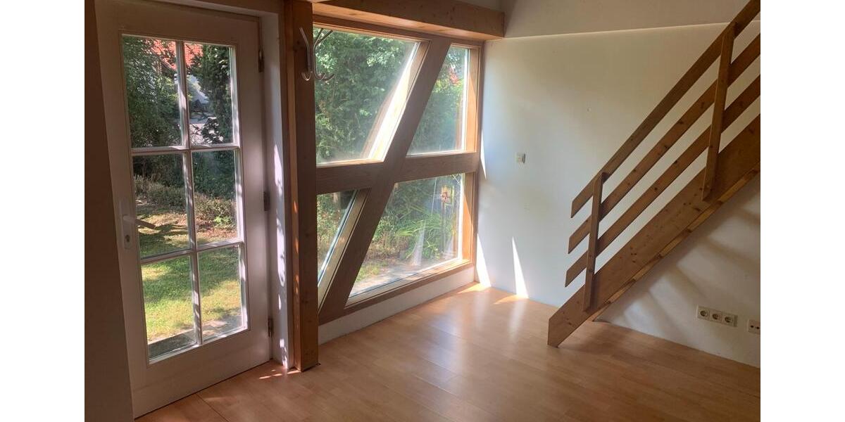 Mehrfamilienhaus, Wohnhaus Soest - 575.000&euro; | Angebot:26326039