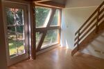 Mehrfamilienhaus, Wohnhaus Soest - 575.000&euro; | Angebot:26326039