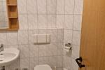 Etagenwohnung Unna Alte Heide - 1 Zimmer, 43 m&sup2;, 430&euro; | Angebot:26350510