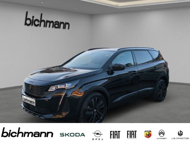 Peugeot 5008 47.583 km 25.990 &euro; Menden 58706