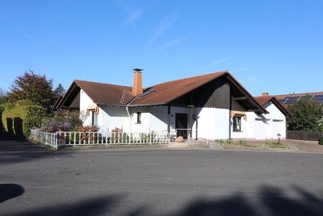 Bungalow Unna - 4 Zimmer, 160 m&sup2;, 685.000&euro; | Angebot:26939538