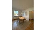 Reihenhaus Hamm Braam-Ostwennemar - 3 Zimmer, 74 m&sup2;, 249.000&euro; | Angebot:26891028