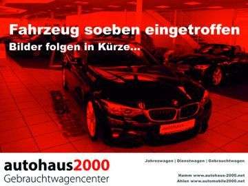 Mini John Cooper Works 26.567 km 29.950 &euro; Hamm 59065